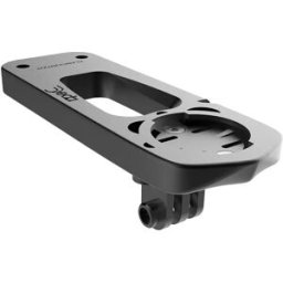 Deda Support De Compteur De Vélo Pour Guidon Alanera