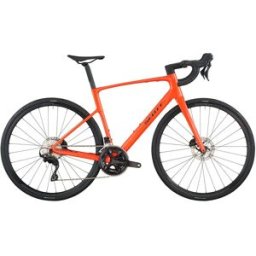 Scott Bikes Vélo De Route Addict 50 105 R7100 2026