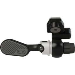Crankbrothers Télécommande Pour Tige De Selle Télescopique Highline Evo Matchmaker