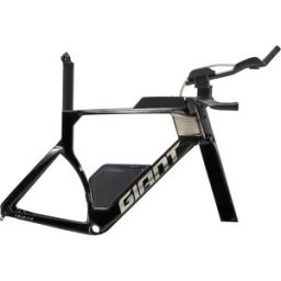 Giant Cadre De Route Trinity Advanced Sl Tri 2025