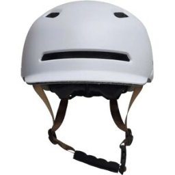 Livall Casque Urbain C20 Led