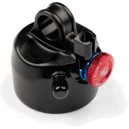 Fox Kit œillet D´amortisseur Arrière Float Rem Up Ptu 2pos 2024