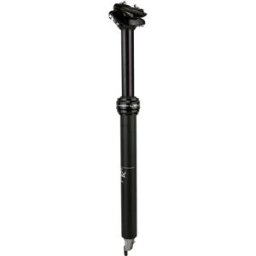 Kind Shock Tige De Selle Télescopique Lev Internal Cable