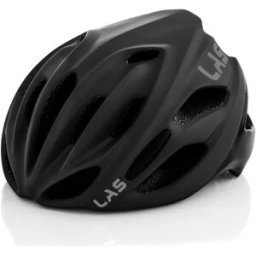 Las Casque Cobalto 2.0 Wg11