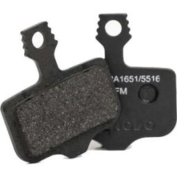 Ferodo Plaquettes De Frein à Disque Avid Elixir/sram Db Series Force Rival Axs X0