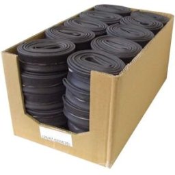 Schwalbe Chambre à Air Standard 40 Mm 50 Units