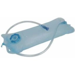 Massi Poche à Eau Hydrobladder Basic 2l
