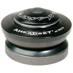 Massi Système De Direction Heat Set Cm-701 Integrated 1 Inches
