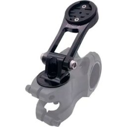 Xon Support De Compteur De Vélo Pour Guidon Garmin