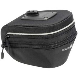 Klickfix Sacoche De Selle Micro Sport 2000 1.5l