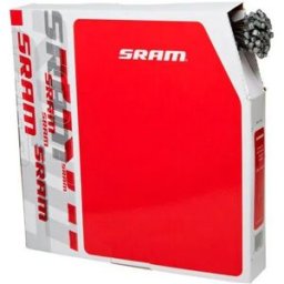 Sram Câble De Frein Stainless Mtb 100 Unités