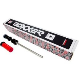 Rockshox Kit De Service