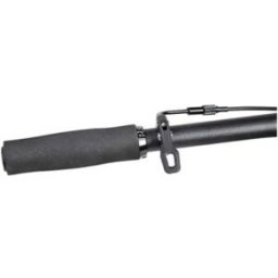 Pro Télécommande Pour Tige De Selle Télescopique Koryak Dropper 120