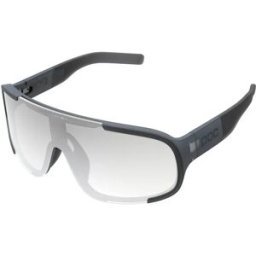 Poc Lunettes De Soleil Photochromiques Aspire