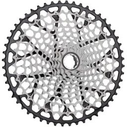 Garbaruk Cassette De Vélo Gen2.0 Mtb Eagle Sram Xd/xdr 12s