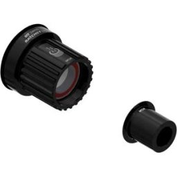 Dt Swiss Corps De Roue Libre Shimano Micro Spline Ratchet Ln Kit