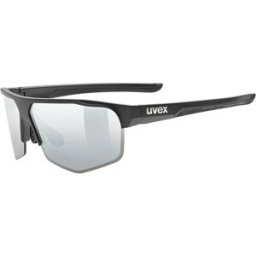 Uvex Lunettes De Soleil Axos Set