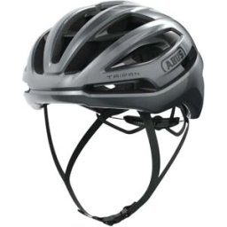 Abus Casque Taipan Led
