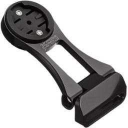 Xon Support De Compteur De Vélo Pour Guidon Bryton