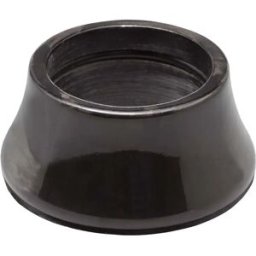 Pro Entretoise De Casque Carbon Plug Ud Integrated