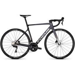 Focus Vélo De Route Izalco Max 8.7