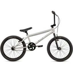 Aspen Vélo Bmx 20´´
