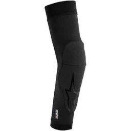 Alpinestars Bicycle Coudières A-motion Plasma