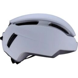Bbb Casque Urbain Indra Speed 45