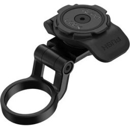 Quad Lock Support De Compteur De Vélo Pour Guidon Qlmscmadj