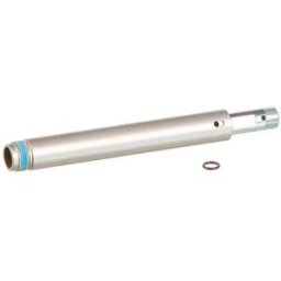 Rockshox Kit D´amortisseur Arrière Super Deluxe Rc/rct/rtr A1/rc3/r A2 57.5-65 Mm