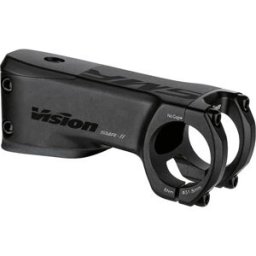 Vision Potence De Vélo Ns Smr-ii