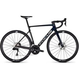 Focus Vélo De Route Izalco Max 8.8 105