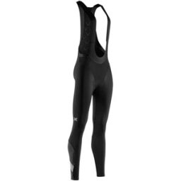 X-bionic Collants De Cyclisme Corefusion Ride Warm