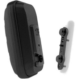 Fidlock Boîte à Outils + Support Magnétique Pour Bouteille D´eau