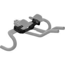 Syncros Kit De Support Creston Aero Tt/tri