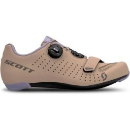 Scott Chaussures De Route Comp Boa