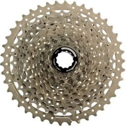 Sunrace Cassette De Vélo Shimano/sram Hg