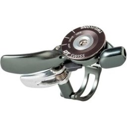 Dt Swiss Télécommande Pour Tige De Selle Télescopique Two-in-one