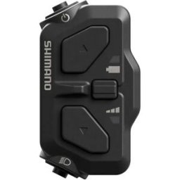 Shimano Télécommande Steps Sw-en600