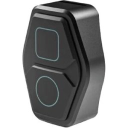 Magic Shine Mj-6396 Monteer V2 Télécommande Sans Fil
