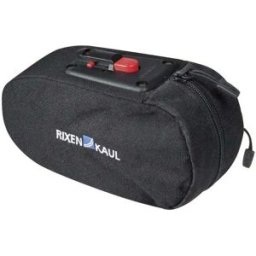 Klickfix Sacoche De Selle Micro Sl 1.2l