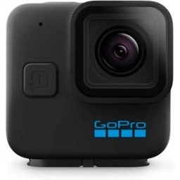 Gopro Caméra D´action Hero11 Black Mini