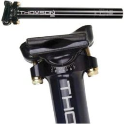 Thomson Tige De Selle Elite