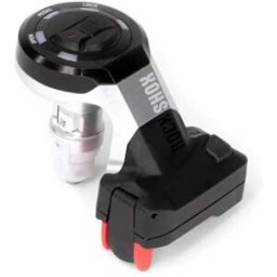 Rockshox Module De Contrôle De Fourche Zeb Charger 3.1 Flight Attendant A1+ 2021+