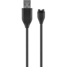 Garmin Chargeur Data Cable