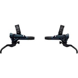 Shimano Kit De Freinage Slx M7120
