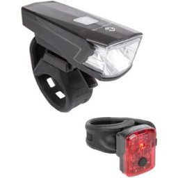 M-wave Ensemble De Lumières Atlas K15 Usb