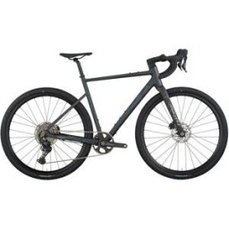 Scott Bikes Vélo De Gravel Speedster Gravel 30 Cues Rd-u6000 10s 2026