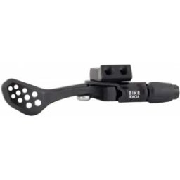 Bikeyoke Télécommande Pour Tige De Selle Télescopique Triggy Alpha Long