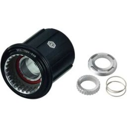 Gtr Moyeu Arrière Sl Ratchet Boost Cl Shimano Micro Spline